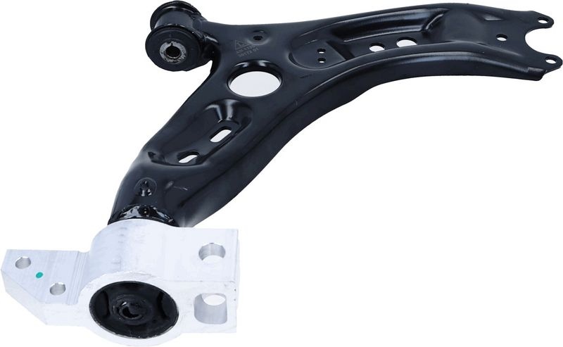 LEMFÖRDER Suspension arm Right 36172 01 Track control arm,Wishbone VW,AUDI,SKODA,Golf V Schrägheck (1K1),TOURAN (1T1, 1T2),GOLF PLUS (5M1, 521)