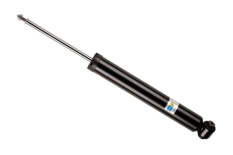 BILSTEIN Shock absorber PEUGEOT 19-232928 5206YV,5206YW Shocks,Shock absorbers,Suspension shocks