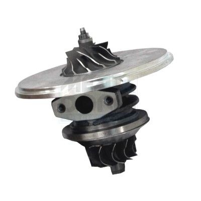 Citroen Chra Cartridge Charger