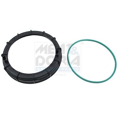 Meat & Doria Lock Bransletank Peugeot Gsk11 Storlek 2