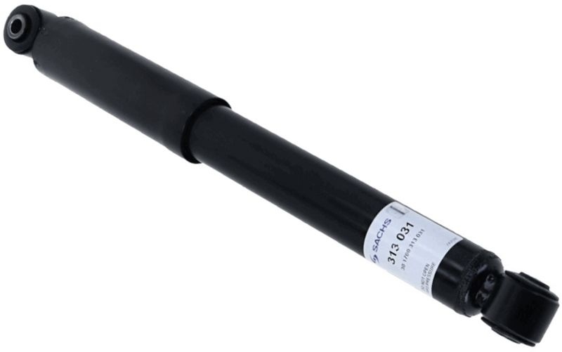 SACHS Shock absorber VW 313 031 7E5513029A,7H0513029D,7H5513029C Shocks,Shock absorbers,Suspension shocks 7H5513029D,7H5513029E