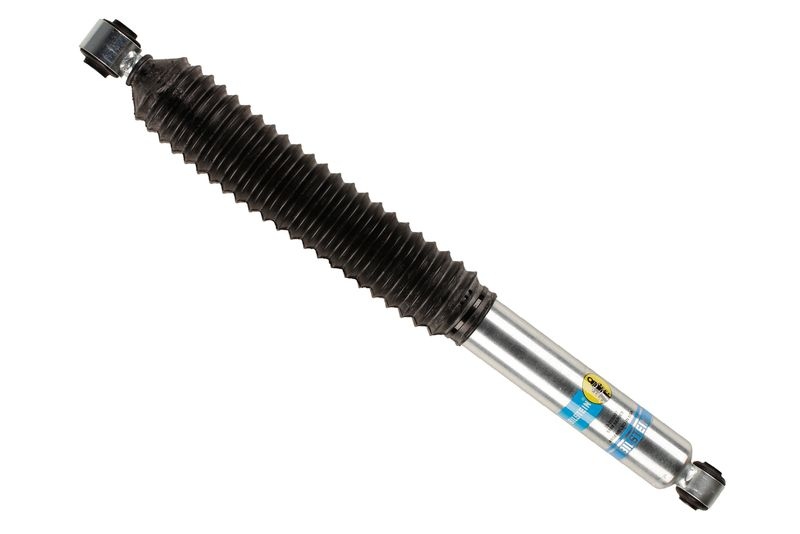 BILSTEIN Shock absorber Rear Axle 33-225807 Shocks,Shock absorbers JEEP,GRAND CHEROKEE III (WH, WK),Commander (XK, XH)