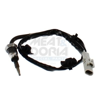 Meat & Doria Sensor Avgastemperatur Hyundai 12823 Storlek 2