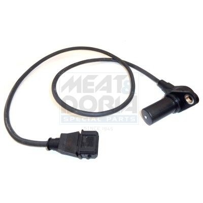 Saab Crankshaft Sensor