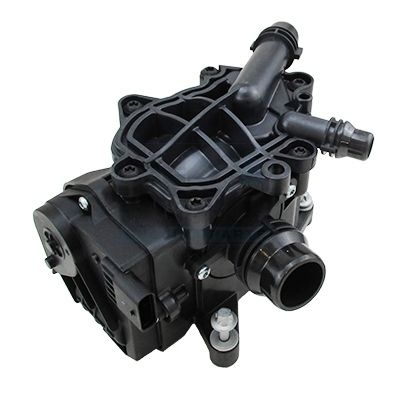 Meat & Doria Termostat Kylvatska Bmw 92933 Storlek 2
