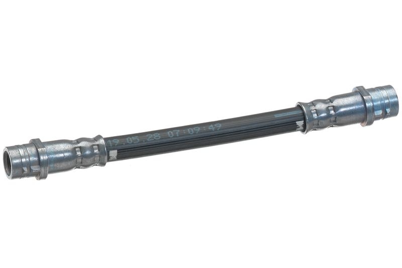 ATE Brake Hose VW,AUDI,SKODA 24.5201-0141.3 1J0611775,6Q0611775A,6Q0611775B Brake Line,Brake Pipe 6X0611775,1J0611775,6Q0611775A,6Q0611775B,6X0611775