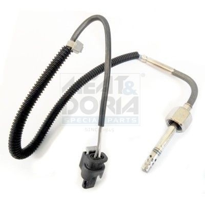 Meat & Doria Sensor Avgastemperatur Mercedes-Benz 11972 Storlek 2
