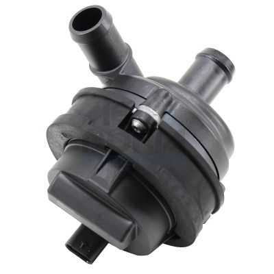 Meat & Doria Extra Vattenpump Kylvattenkrets Alfa Romeo 20256 Storlek 2