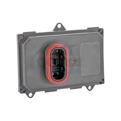 Meat & Doria Styrenhet Belysning Volkswagen 73212680 Storlek 2