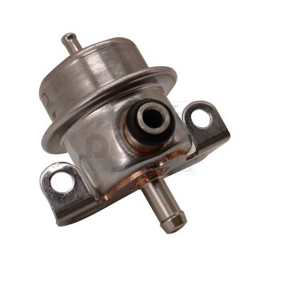 Meat & Doria Bransletrycksregulator Bmw 75094 Storlek 2