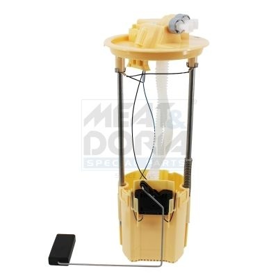 Meat & Doria Sensor Bransletillforsel Ford 79486 Storlek 2