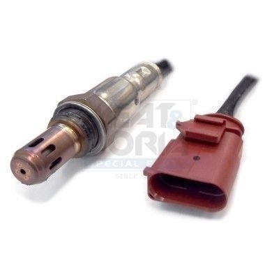 Meat & Doria Lambdasensor Skoda 81813 Storlek 2