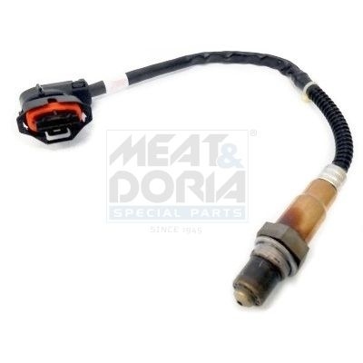 Meat & Doria Lambdasensor Vauxhall 81882 Storlek 2