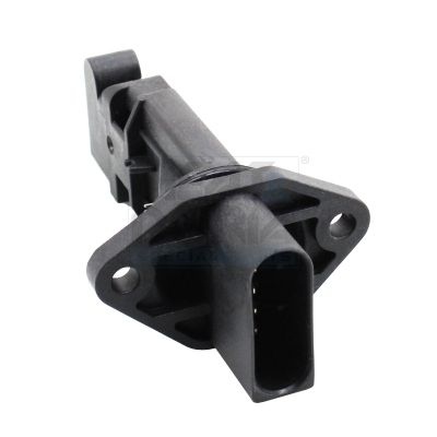 Meat & Doria Luftmassamatare Volkswagen 86080E Storlek 2