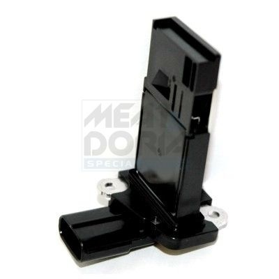 Meat & Doria Luftmassamatare Subaru 86327 Storlek 2