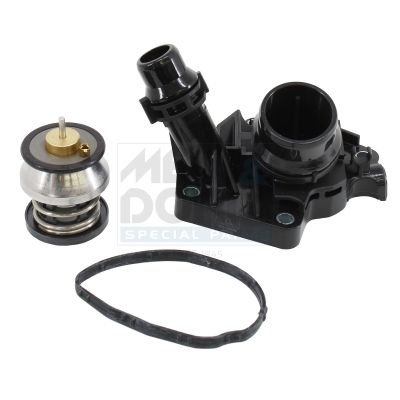 Meat & Doria Termostat Kylvatska Bmw 92949 Storlek 2