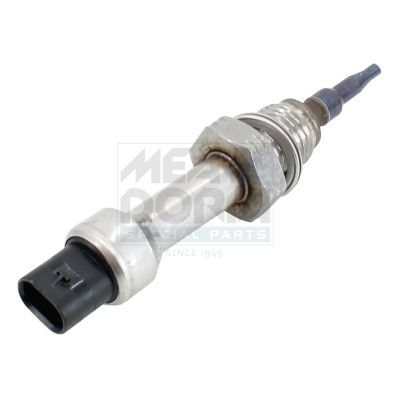 Meat & Doria Sensor Kylvatskenivå Fiat 72409 Storlek 2