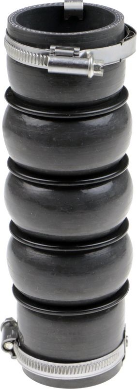 GATES Turbocharger Hose Silicone 09-0130 Charger Intake Hose PEUGEOT,CITROËN,DS,308 SW I (4E_, 4H_),PARTNER Tepee,308 SW II