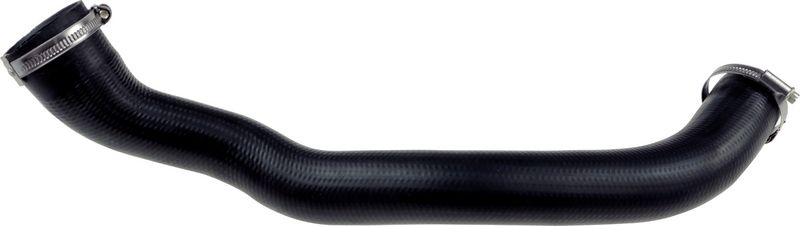 GATES Turbocharger Hose OPEL,FIAT,PEUGEOT 09-0598 9820100680,9820100680,9820100680 Charger Intake Hose 3647451,9820100680,9673587180,9820100680