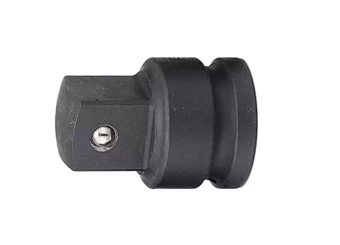 FORCE Increasing Adapter, ratchet Drive: 3/4Inch 80946MPB