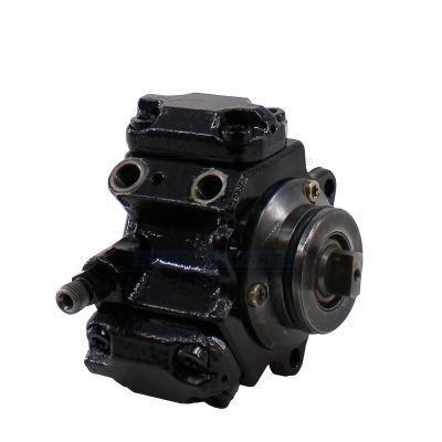 Meat & Doria Hogtrycksinsprutningspump Vauxhall 78730R Storlek 2
