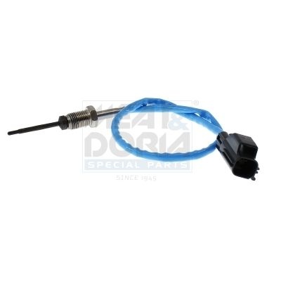 Meat & Doria Sensor Avgastemperatur Ford 12811 Storlek 2