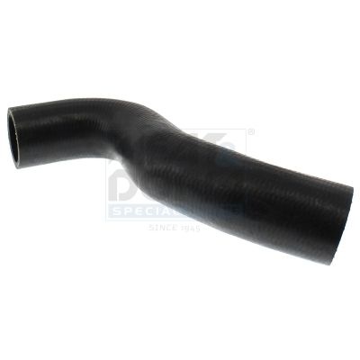 Meat & Doria Kylarslang Opel 97241 Storlek 2