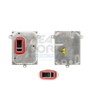 Meat & Doria Styrenhet Belysning Volkswagen 73212671 Storlek 2