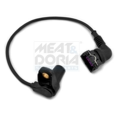 Meat & Doria Kamaxelsensor Land Rover 871041 Storlek 2