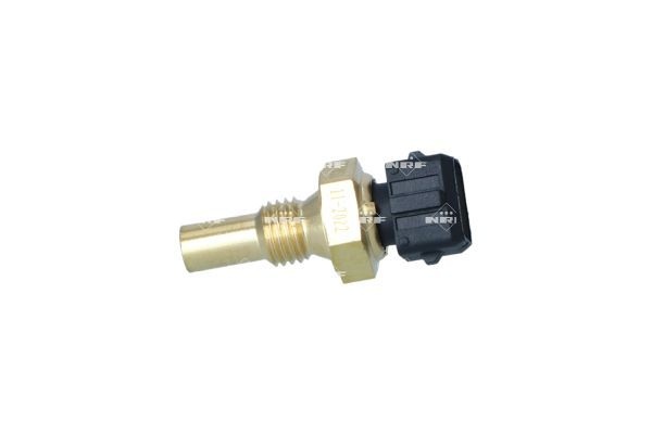 Nrf Sensor Kylvatsketemperatur Easy Fit Lancia 727051 Storlek 2