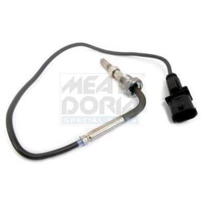 Meat & Doria Sensor Avgastemperatur Jeep 12129 Storlek 2