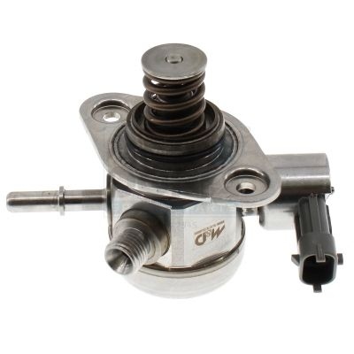 Meat & Doria Hogtrycksinsprutningspump Kia 78581 Storlek 2