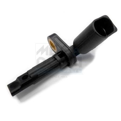 Audi Wheel Speed Sensor