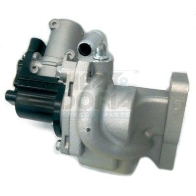 Meat & Doria Egrventil Ssangyong 88311 Storlek 2