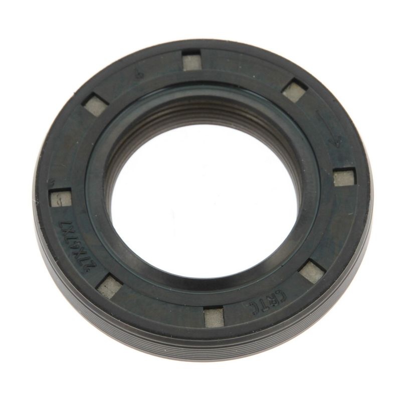 CORTECO Camshaft Seal FORD,FIAT,PEUGEOT 20029115B 023675,080730,080731 Shaft Seal, camshaft 82029115,BASLRDX7FTSimmerring,1145953,1231290,2S6Q6L270AA