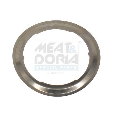 Meat & Doria Tatning Egrventil Ford 016217 Storlek 2