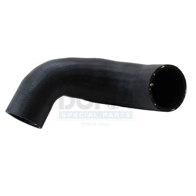 Hyundai Charging Air Hose