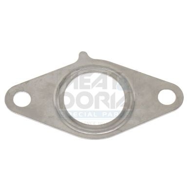 Meat & Doria Tatning Egrventil Peugeot 016203 Storlek 2