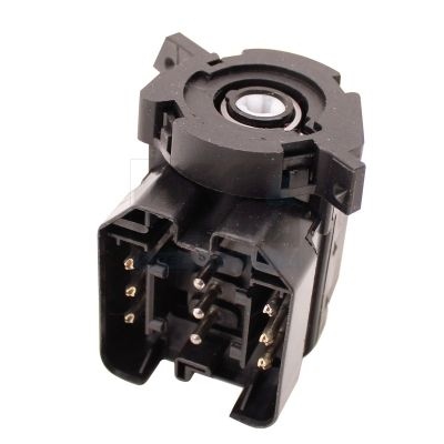 Meat & Doria Tandningstartbrytare Mini 24018 Storlek 2