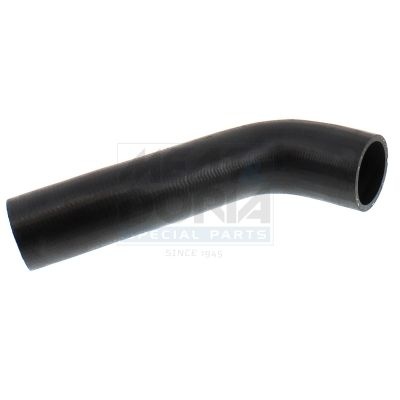 Hyundai Charging Air Hose
