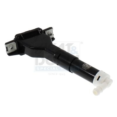 Meat & Doria Spraymunstycke Rengoringsvatska Strålkastarrengoring Storlek 2