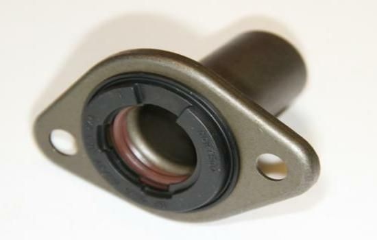CORTECO Guide Tube, clutch with shaft seal 49375288 FIAT,PEUGEOT,CITROËN,Scudo (270_, 272_),Scudo Kastenwagen (270_, 272_),Ulysse (179_)