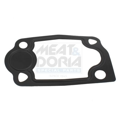 Meat & Doria Packning Termostat Storlek 2