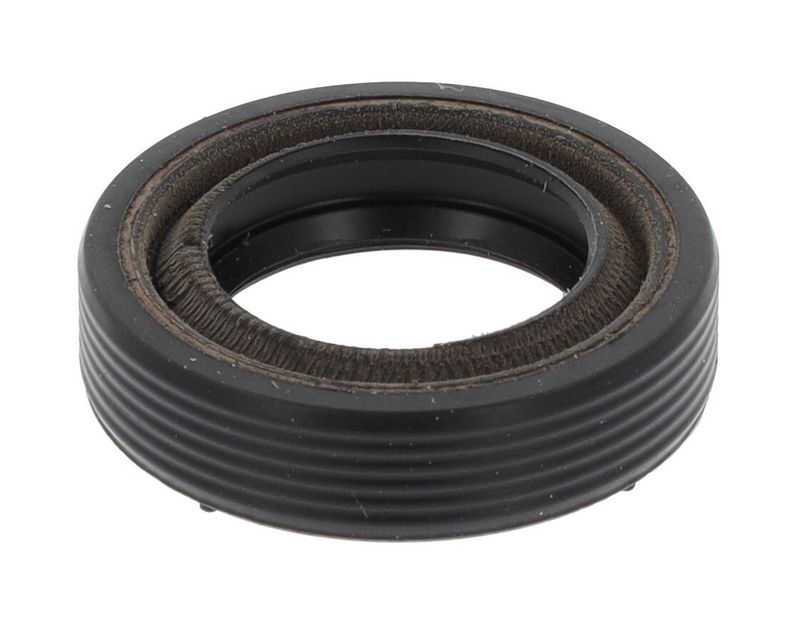 CORTECO Gaskets 01030118B Shaft Seal, manual transmission VW,AUDI,SKODA,Golf IV Schrägheck (1J1),Golf V Schrägheck (1K1),POLO (9N_),TOURAN (1T1, 1T2)