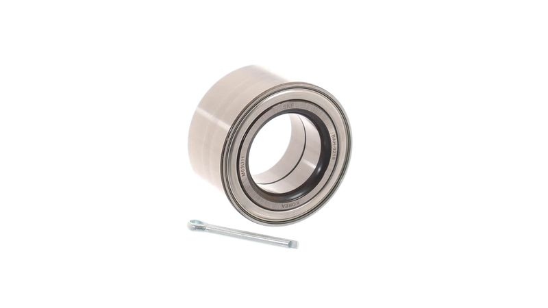 SKF Wheel bearing kit VKBA 6591 Wheel hub bearing,Wheel bearing CHRYSLER,DODGE,PLYMOUTH,PT CRUISER (PT_),PT CRUISER Cabriolet,NEON II,NEON II
