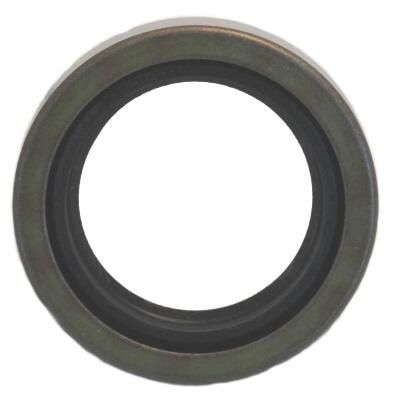 CORTECO Gaskets 19017585B Shaft Seal, differential TOYOTA,LAND CRUISER (PZJ7_, KZJ7_, HZJ7_, BJ7_, LJ7_, RJ7_),LAND CRUISER 80 (_J8_)