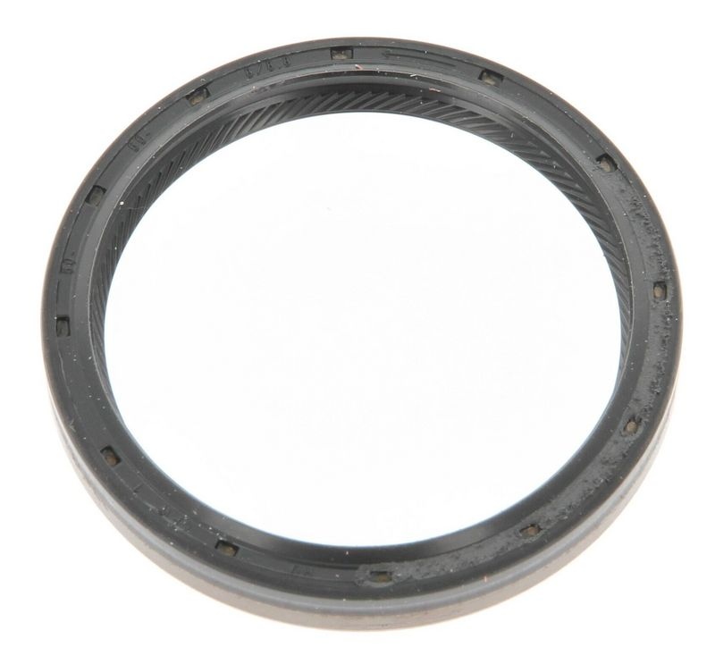 CORTECO Shaft Seal, transfer case 01035424B  MERCEDES-BENZ,C-Klasse Limousine (W204),C-Klasse T-modell (S204),E-Klasse Limousine (W212)