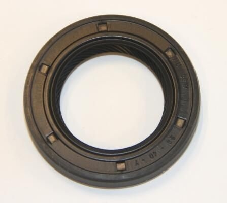CORTECO Gaskets VW 01033852B 02F311113A,82033852,BASLSFRDX27Simmerring Shaft Seal, manual transmission 02F311113A,02F311113A,02F311113A