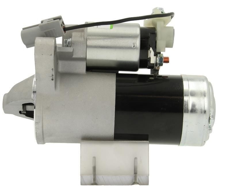 Startmotor