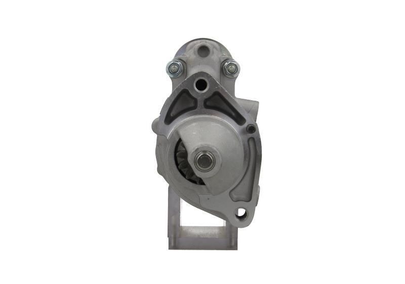 Startmotor